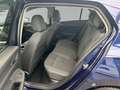 Volkswagen Golf VIII "Style" 1.5 eTSI 150PS DSG ACC LED PDC Blau - thumbnail 11