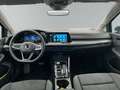 Volkswagen Golf VIII "Style" 1.5 eTSI 150PS DSG ACC LED PDC Blau - thumbnail 9