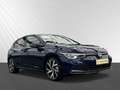 Volkswagen Golf VIII "Style" 1.5 eTSI 150PS DSG ACC LED PDC Blau - thumbnail 5