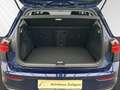 Volkswagen Golf VIII "Style" 1.5 eTSI 150PS DSG ACC LED PDC Blau - thumbnail 6