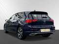 Volkswagen Golf VIII "Style" 1.5 eTSI 150PS DSG ACC LED PDC Blau - thumbnail 4