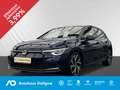 Volkswagen Golf VIII "Style" 1.5 eTSI 150PS DSG ACC LED PDC Blau - thumbnail 1