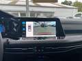 Volkswagen Golf VIII "Style" 1.5 eTSI 150PS DSG ACC LED PDC Blau - thumbnail 16