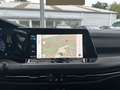 Volkswagen Golf VIII "Style" 1.5 eTSI 150PS DSG ACC LED PDC Blau - thumbnail 17