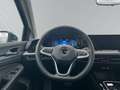 Volkswagen Golf VIII "Style" 1.5 eTSI 150PS DSG ACC LED PDC Blau - thumbnail 12