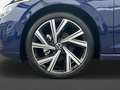 Volkswagen Golf VIII "Style" 1.5 eTSI 150PS DSG ACC LED PDC Blau - thumbnail 7
