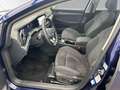 Volkswagen Golf VIII "Style" 1.5 eTSI 150PS DSG ACC LED PDC Blau - thumbnail 10