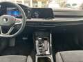 Volkswagen Golf VIII "Style" 1.5 eTSI 150PS DSG ACC LED PDC Blau - thumbnail 13