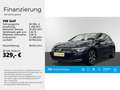 Volkswagen Golf VIII "Style" 1.5 eTSI 150PS DSG ACC LED PDC Blau - thumbnail 2
