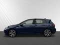 Volkswagen Golf VIII "Style" 1.5 eTSI 150PS DSG ACC LED PDC Blau - thumbnail 3