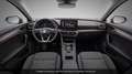 SEAT Leon 1.4 TSI e-Hybrid S&S Xcellence DSG-6 204 Blanco - thumbnail 3