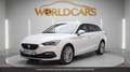 SEAT Leon 1.4 TSI e-Hybrid S&S Xcellence DSG-6 204 Blanco - thumbnail 1