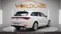 SEAT Leon 1.4 TSI e-Hybrid S&S Xcellence DSG-6 204 Blanco - thumbnail 2