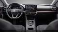 SEAT Leon 1.4 TSI e-Hybrid S&S Xcellence DSG-6 204 Blanco - thumbnail 4