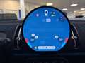 MINI Cooper S Countryman Countryman S ALL4 DA PA RFK HuD Pano AHK LED Lhz Grün - thumbnail 11