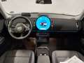 MINI Cooper S Countryman Countryman S ALL4 DA PA RFK HuD Pano AHK LED Lhz Grün - thumbnail 8