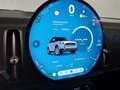 MINI Cooper S Countryman Countryman S ALL4 DA PA RFK HuD Pano AHK LED Lhz Grün - thumbnail 5