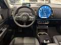 MINI Cooper S Countryman Countryman S ALL4 DA PA RFK HuD Pano AHK LED Lhz Grün - thumbnail 4