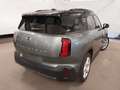 MINI Cooper S Countryman Countryman S ALL4 DA PA RFK HuD Pano AHK LED Lhz Grün - thumbnail 4