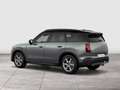 MINI Cooper S Countryman Countryman S ALL4 DA PA RFK HuD Pano AHK LED Lhz Grün - thumbnail 14
