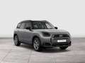 MINI Cooper S Countryman Countryman S ALL4 DA PA RFK HuD Pano AHK LED Lhz Grün - thumbnail 9