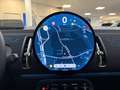 MINI Cooper S Countryman Countryman S ALL4 DA PA RFK HuD Pano AHK LED Lhz Grün - thumbnail 9