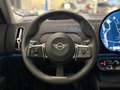 MINI Cooper S Countryman Countryman S ALL4 DA PA RFK HuD Pano AHK LED Lhz Grün - thumbnail 13