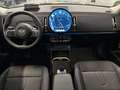 MINI Cooper S Countryman Countryman S ALL4 DA PA RFK HuD Pano AHK LED Lhz Grün - thumbnail 14