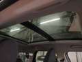 MINI Cooper S Countryman Countryman S ALL4 DA PA RFK HuD Pano AHK LED Lhz Grün - thumbnail 6