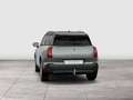 MINI Cooper S Countryman Countryman S ALL4 DA PA RFK HuD Pano AHK LED Lhz Grün - thumbnail 15