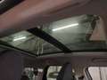 MINI Cooper S Countryman Countryman S ALL4 DA PA RFK HuD Pano AHK LED Lhz Grün - thumbnail 6
