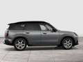 MINI Cooper S Countryman Countryman S ALL4 DA PA RFK HuD Pano AHK LED Lhz Grün - thumbnail 16
