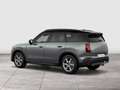 MINI Cooper S Countryman Countryman S ALL4 DA PA RFK HuD Pano AHK LED Lhz Grün - thumbnail 14