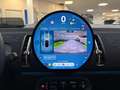 MINI Cooper S Countryman Countryman S ALL4 DA PA RFK HuD Pano AHK LED Lhz Grün - thumbnail 10