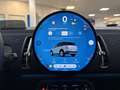 MINI Cooper S Countryman Countryman S ALL4 DA PA RFK HuD Pano AHK LED Lhz Grün - thumbnail 12