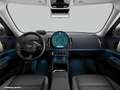 MINI Cooper S Countryman Countryman S ALL4 DA PA RFK HuD Pano AHK LED Lhz Grün - thumbnail 12