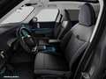 MINI Cooper S Countryman Countryman S ALL4 DA PA RFK HuD Pano AHK LED Lhz Grün - thumbnail 11