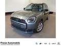 MINI Cooper S Countryman Countryman S ALL4 DA PA RFK HuD Pano AHK LED Lhz Grün - thumbnail 1
