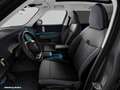 MINI Cooper S Countryman Countryman S ALL4 DA PA RFK HuD Pano AHK LED Lhz Grün - thumbnail 11