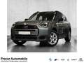 MINI Cooper S Countryman Countryman S ALL4 DA PA RFK HuD Pano AHK LED Lhz Grün - thumbnail 1