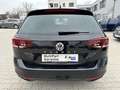 Volkswagen Passat Variant Business 1.Hand/Zahnriemen Neu/BI-Xenon/NAVI Schwarz - thumbnail 9