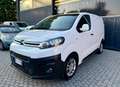 Citroen Jumpy Citroën Jumpy XS 2.0 BlueHDi Club 120CV Euro 6B Wit - thumbnail 4