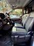 Citroen Jumpy Citroën Jumpy XS 2.0 BlueHDi Club 120CV Euro 6B Wit - thumbnail 12