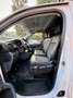 Citroen Jumpy Citroën Jumpy XS 2.0 BlueHDi Club 120CV Euro 6B Wit - thumbnail 13
