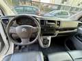Citroen Jumpy Citroën Jumpy XS 2.0 BlueHDi Club 120CV Euro 6B Wit - thumbnail 14