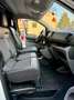 Citroen Jumpy Citroën Jumpy XS 2.0 BlueHDi Club 120CV Euro 6B Wit - thumbnail 19