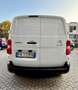 Citroen Jumpy Citroën Jumpy XS 2.0 BlueHDi Club 120CV Euro 6B Wit - thumbnail 7