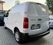 Citroen Jumpy Citroën Jumpy XS 2.0 BlueHDi Club 120CV Euro 6B Wit - thumbnail 9