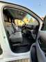 Citroen Jumpy Citroën Jumpy XS 2.0 BlueHDi Club 120CV Euro 6B Wit - thumbnail 18