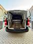 Citroen Jumpy Citroën Jumpy XS 2.0 BlueHDi Club 120CV Euro 6B Wit - thumbnail 10